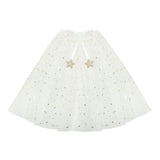 Tutú largo de Angel