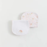 Repetidores curvos Set X2 Tika