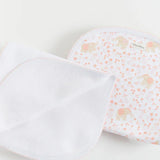 Repetidores curvos Set X2 Tika