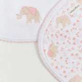 Repetidores curvos Set X2 Tika