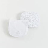 Repetidores curvos Set X2 Tiggy