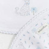 Repetidores curvos Set X2 Tiggy