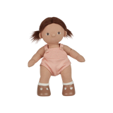 Muñeca Dinkum Dottie