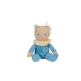 Dinky Dinkum Bonnie Buttercream