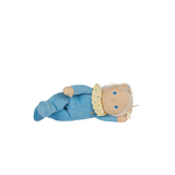 Dinky Dinkum Bonnie Buttercream