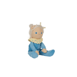 Dinky Dinkum Bonnie Buttercream