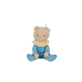 Dinky Dinkum Bonnie Buttercream