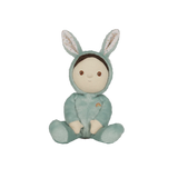 Biscuit Bunny Dinky Dinkum