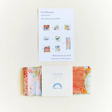 Playsilk Busca y encuentra Dollhouse