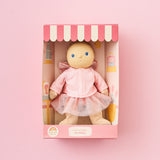 Mia Melody Dinky