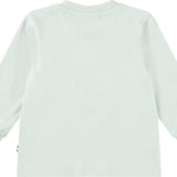 Eloy Minicross Smile