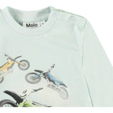 Eloy Minicross Smile