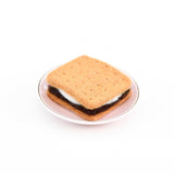 Smore de lana