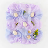 Playsilk Flower Power