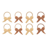 Granny Bow Mini Ponies