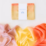 Playsilks Gigantes de seda