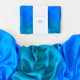 Playsilks Gigantes de seda