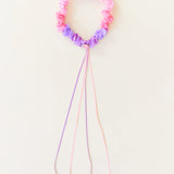 Guirnalda de seda color "Blossom"