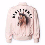 Haliva Racing Horses