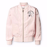 Haliva Racing Horses