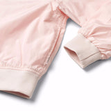 Haliva Racing Horses