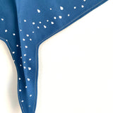 Disfraz de Mantarraya