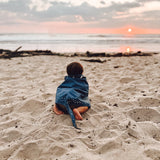 Disfraz de Mantarraya