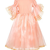 Disfraz "Marie-Laure"