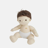 Muñecas Dinkum modelo "Peanut"