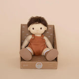 Muñecas Dinkum modelo "Peanut"