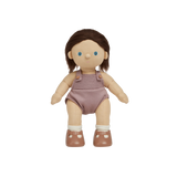 Muñecas Dinkum modelo "Bitsy"