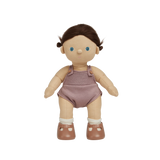 Muñecas Dinkum modelo "Bitsy"