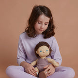 Muñecas Dinkum modelo "Bitsy"