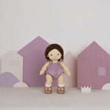 Muñecas Dinkum modelo "Bitsy"