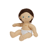 Muñecas Dinkum modelo "Bitsy"