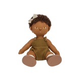Muñecas Dinkum modelo "Button"
