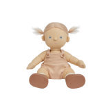 Muñecas Dinkum modelo "Petal"