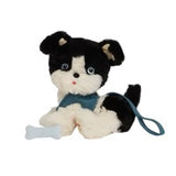 Perrito Dinkum "Lucky" de peluche