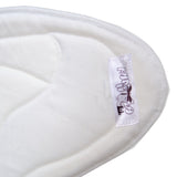 Alas de libélula "Dulces sueños"