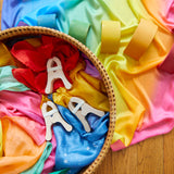 Playclips (set de 4)