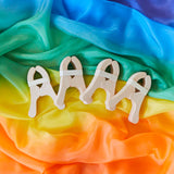 Playclips (set de 4)