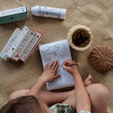 Playpa! Mini Ocean