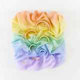 Playsilk Soft Rainbow