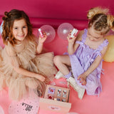 Princess Case Edición Especial