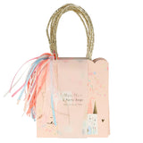 Bolsas para fiesta Princesas