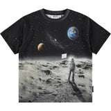 Riley Moon Traveller