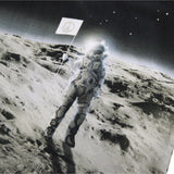 Riley Moon Traveller