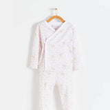 Set Batita Ranita Tika