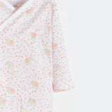 Set Batita Ranita Tika