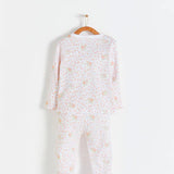 Set Batita Ranita Tika